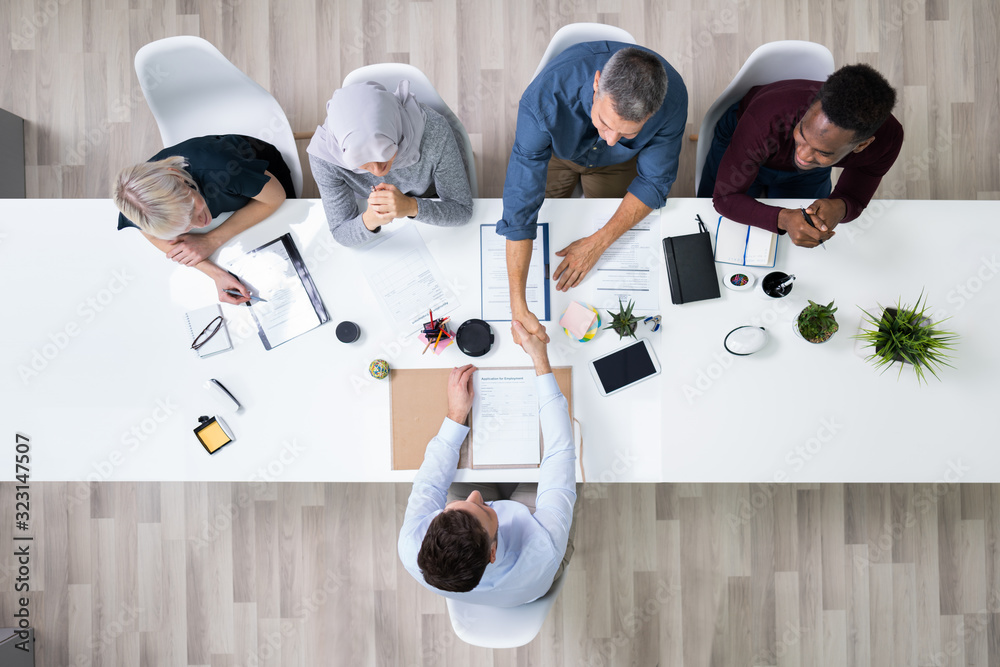 Wood Personnel Services Data Breach