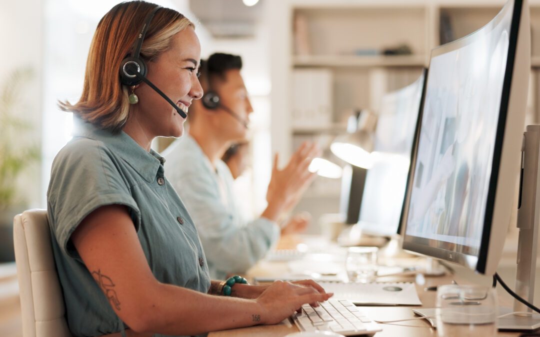 Wright Titus Agency Data Breach