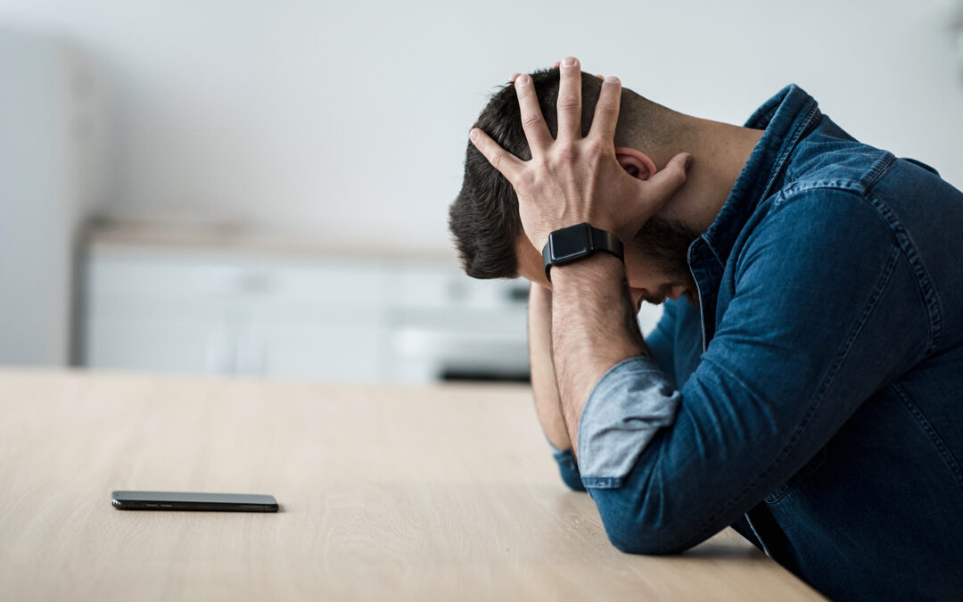 Wyandot Center for Community Behavioral Healthcare Data Breach