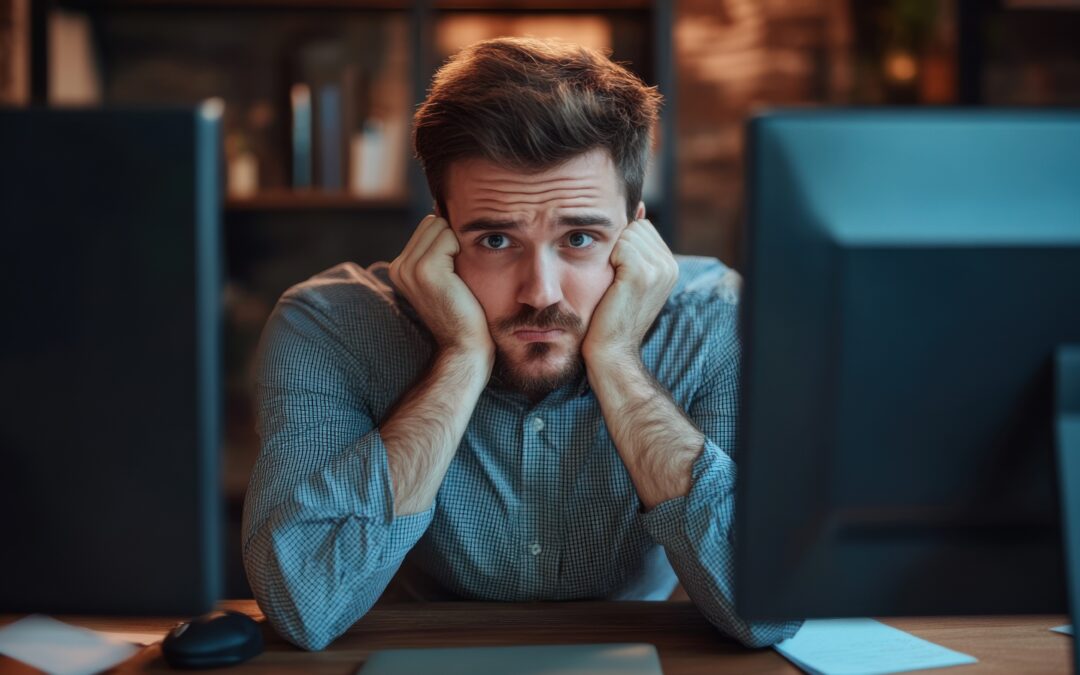 iMerit Technology Remote Workers