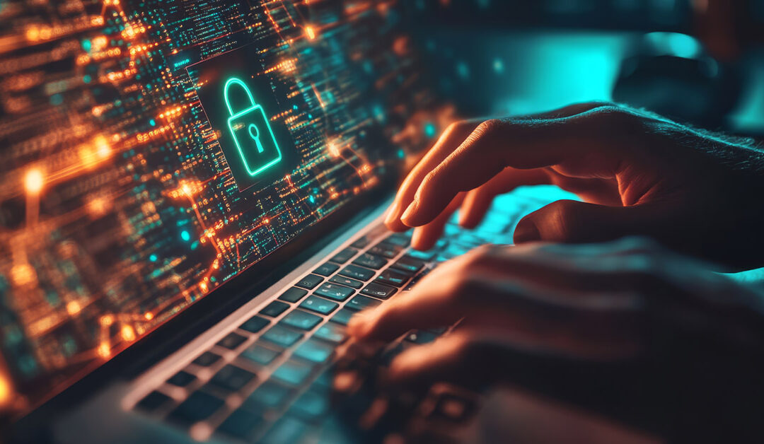 Onset Financial, Inc. Data Breach