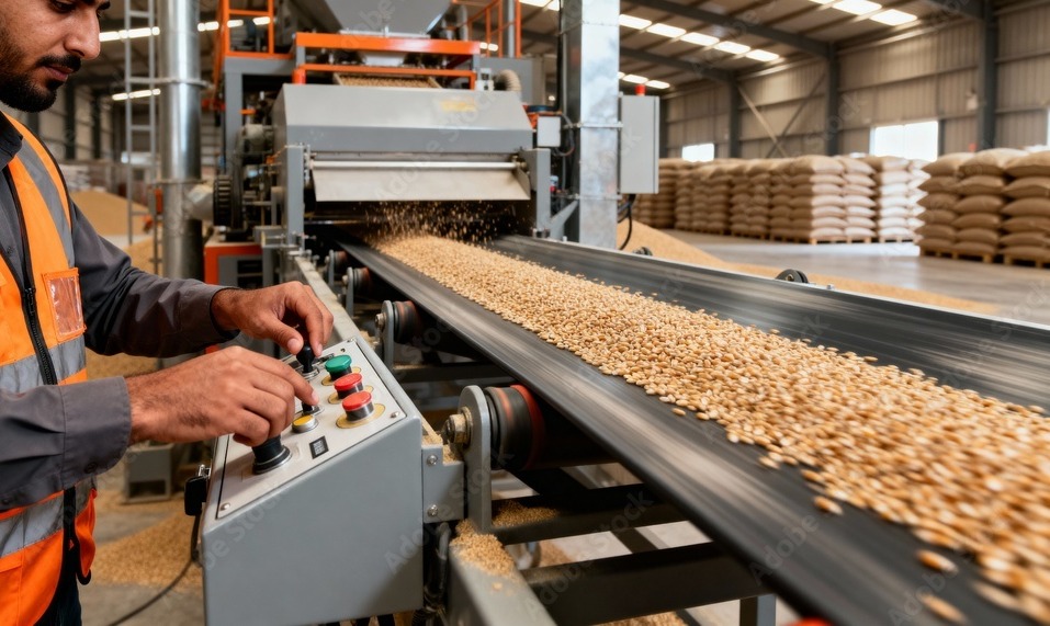 scharinegroupdatabreach