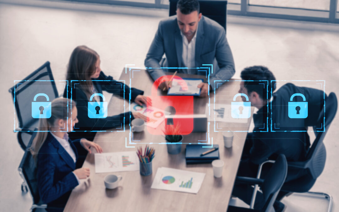 Amtech Software, Inc. Data Breach