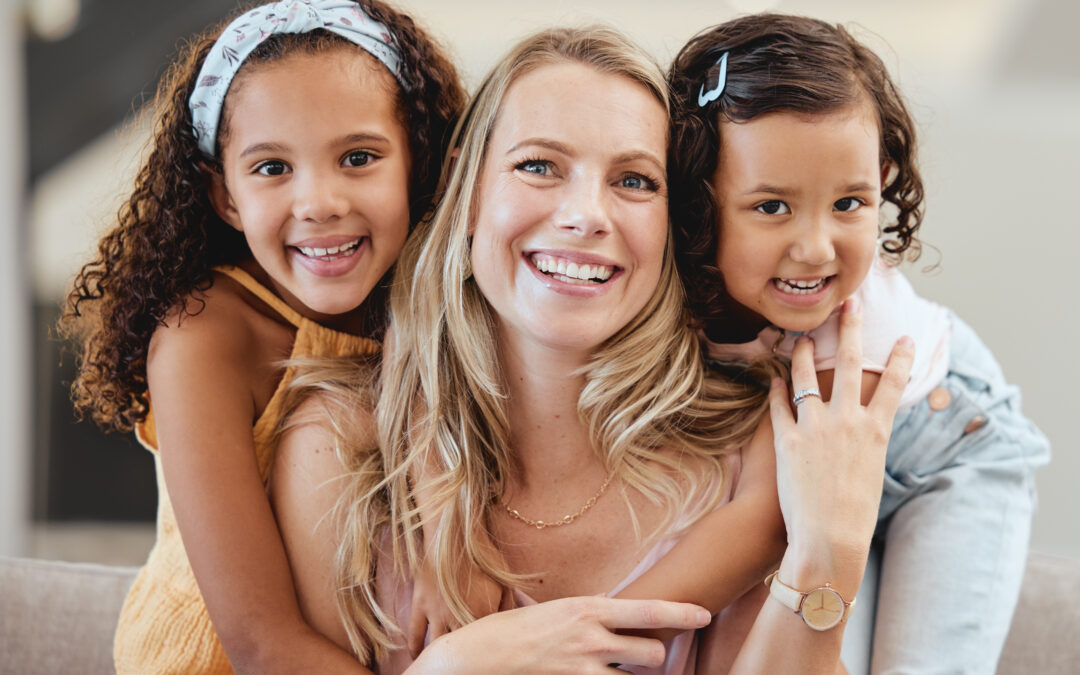 Ariel Clinical Services Data Breach