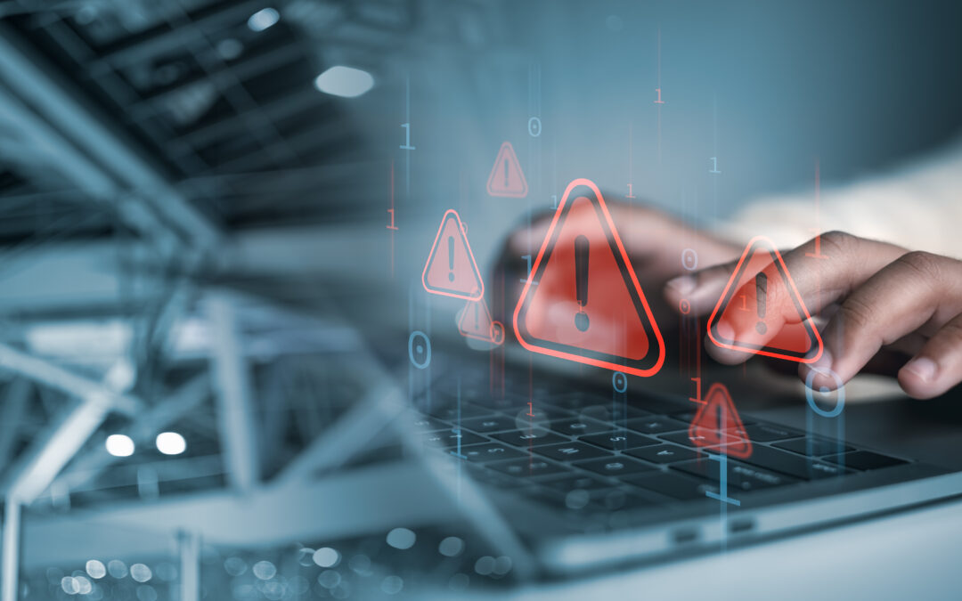 Artisans’ Bank Data Breach