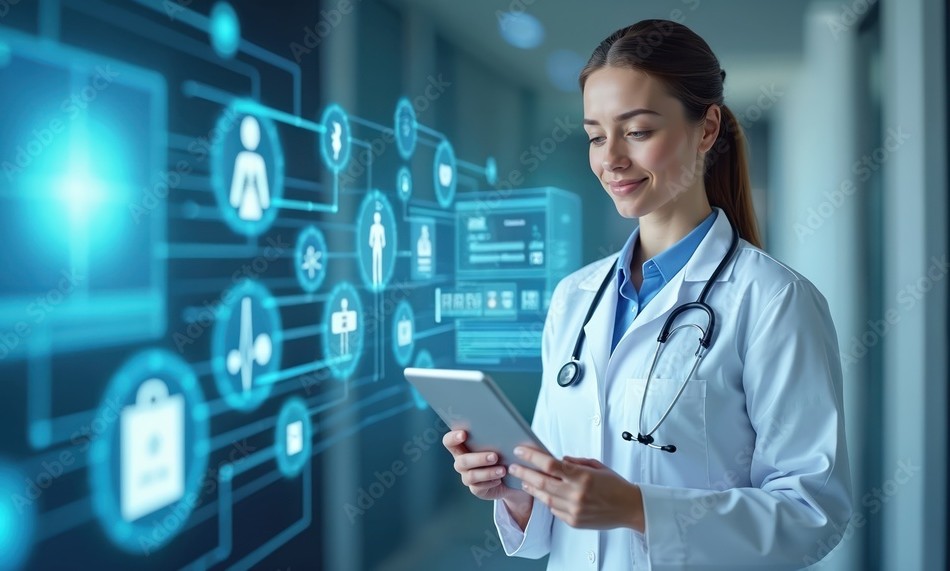 Avosina Healthcare Solutions Data Breach