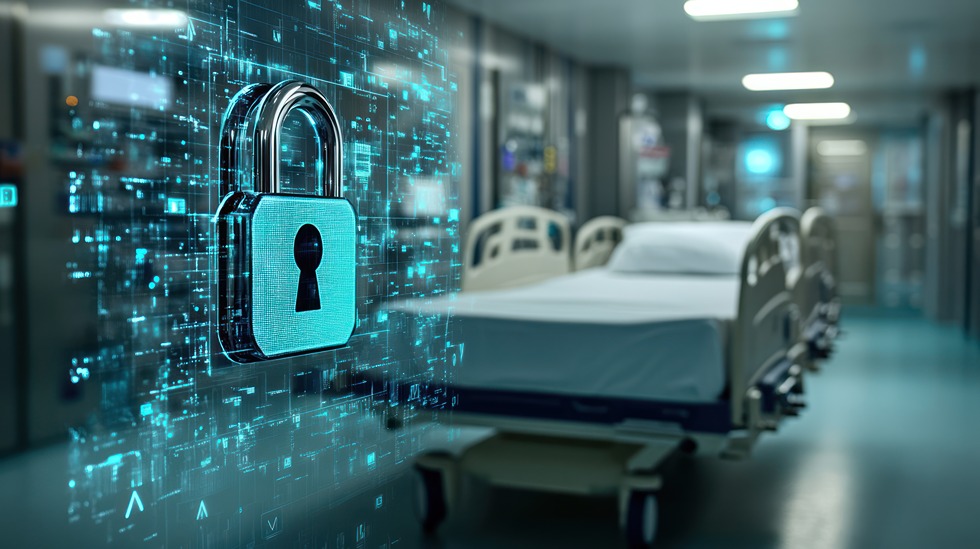 Avosina Healthcare Solutions Data Breach