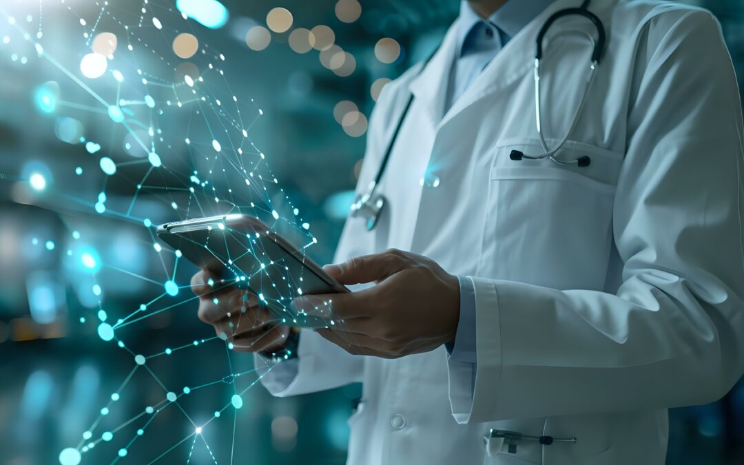 Axis Community Health Data Breach