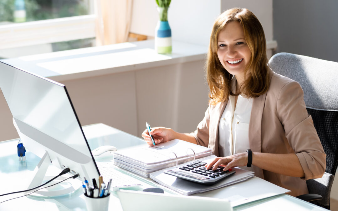 BDMPA LLC d/b/a Austin Associates Data Breach