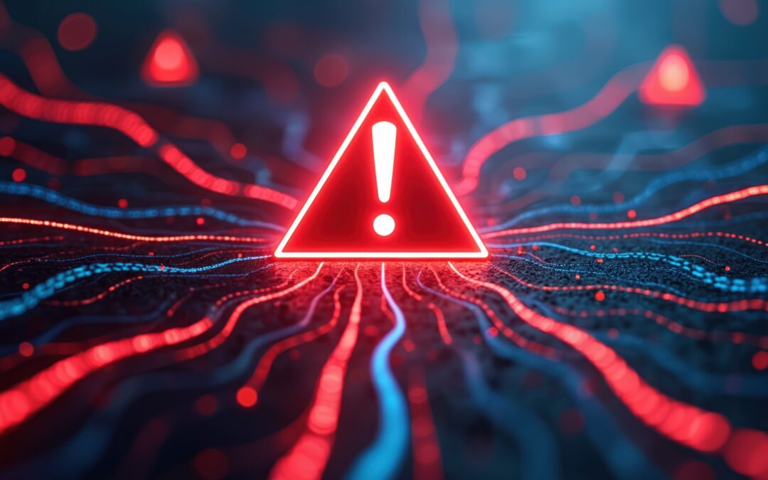 BMP America, Inc. Data Breach