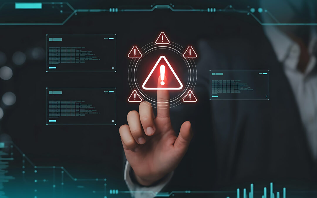 Brittany N. Griffiths Data Breach