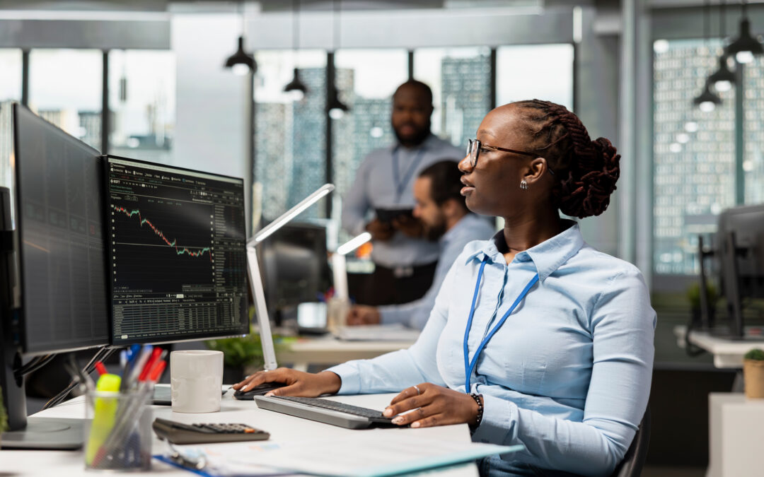 CFD Investments, Inc. Data Breach