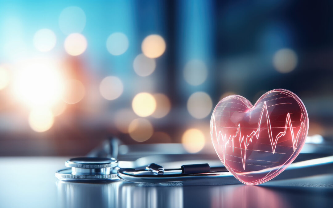 Central Ozarks Medical Center Data Breach