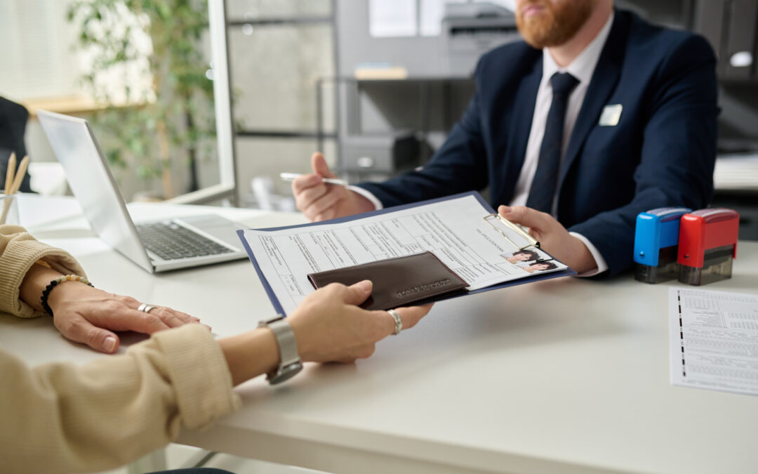 Cerenade Data Breach