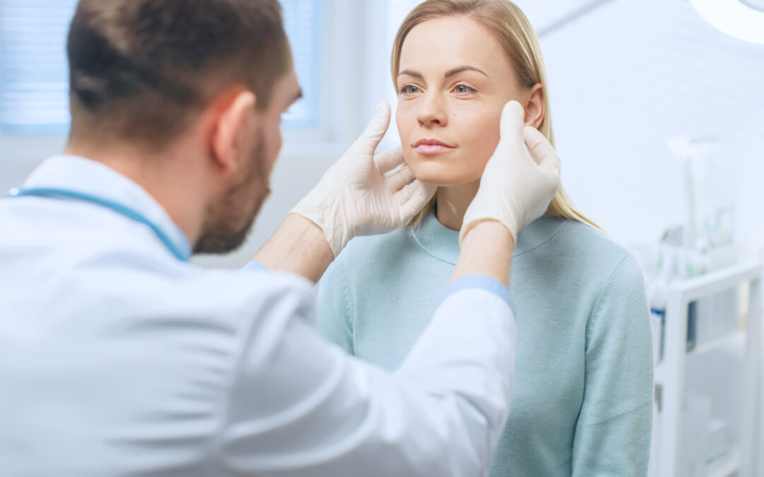 Chicago Cosmetic Surgery and Dermatology Privacy Violations