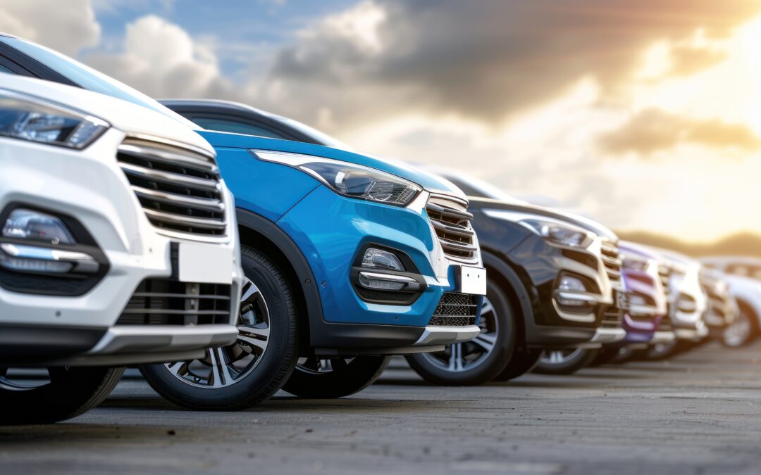 Clawson Honda of Fresno Data Breach