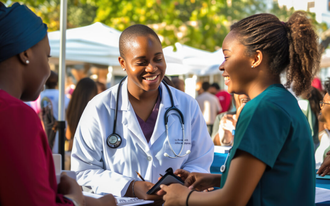 Community Health Northwest Florida Data Breach