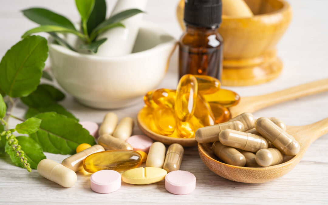 Current & Former Customers of ActiveHerb.com