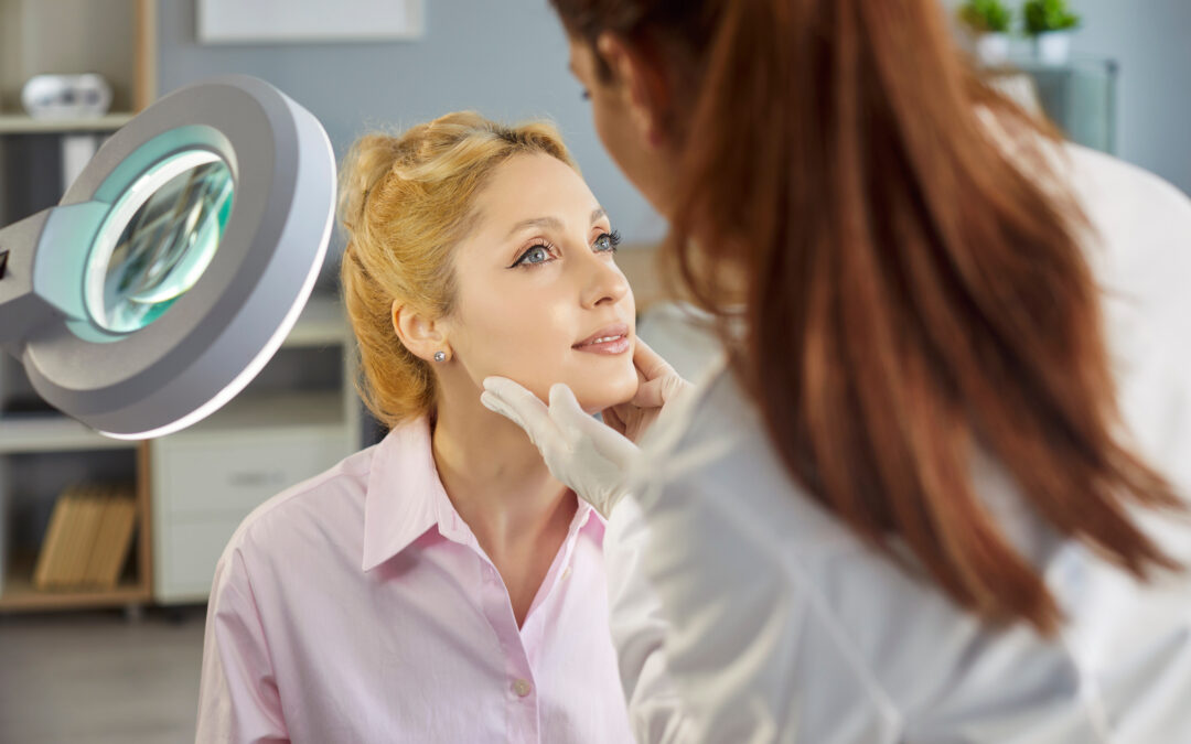 Current & Former Patients of Pathology Associates of St. Thomas