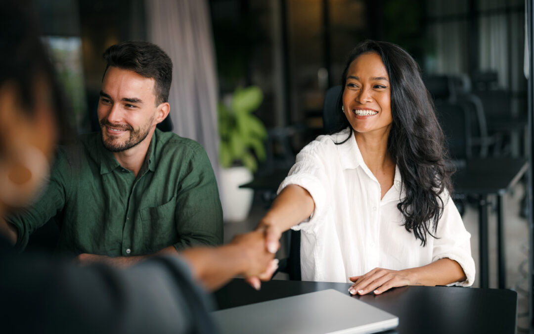 Customers of Uinta Bank