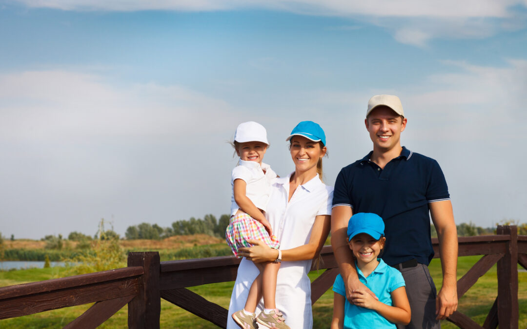 Daniel Island Club Data Breach