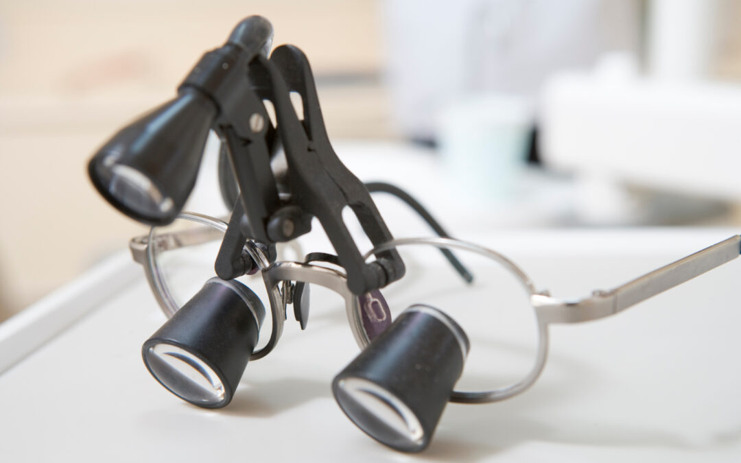 Designs for Vision, Inc. Data Breach