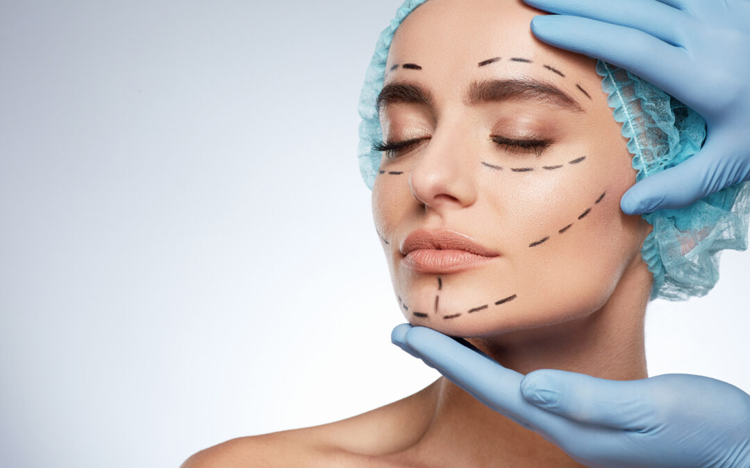 Did You Book an Appointment Online with Eyesthetica?