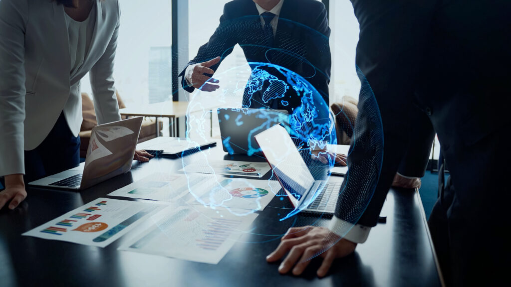 Diversified Benefit Services Insurance Marketing, Inc. Data Breach Image