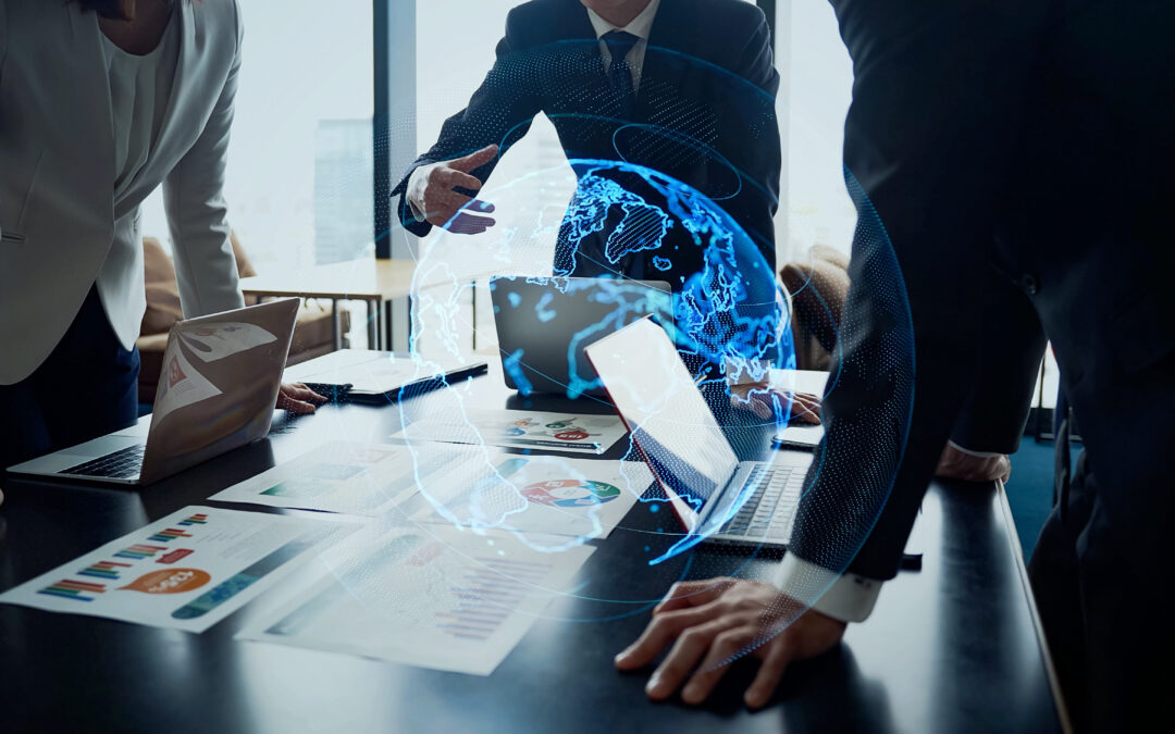 Diversified Benefit Services Insurance Marketing, Inc. Data Breach