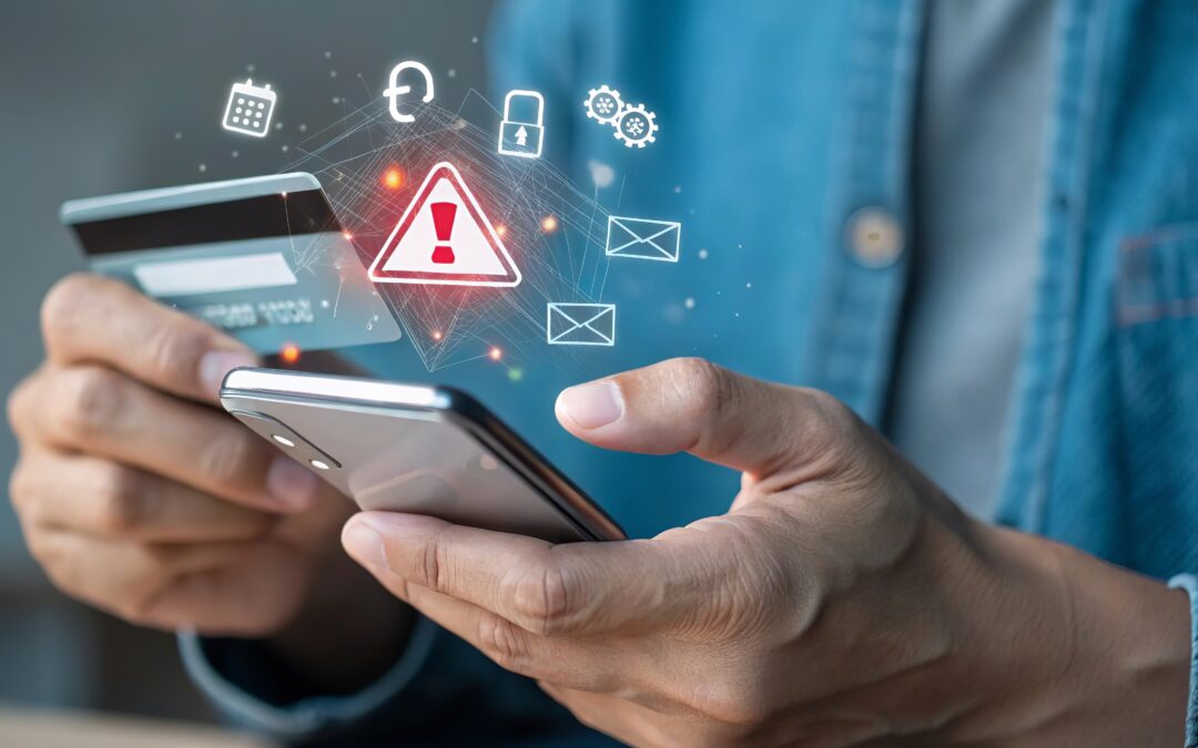 Energy Capital Credit Union Data Breach