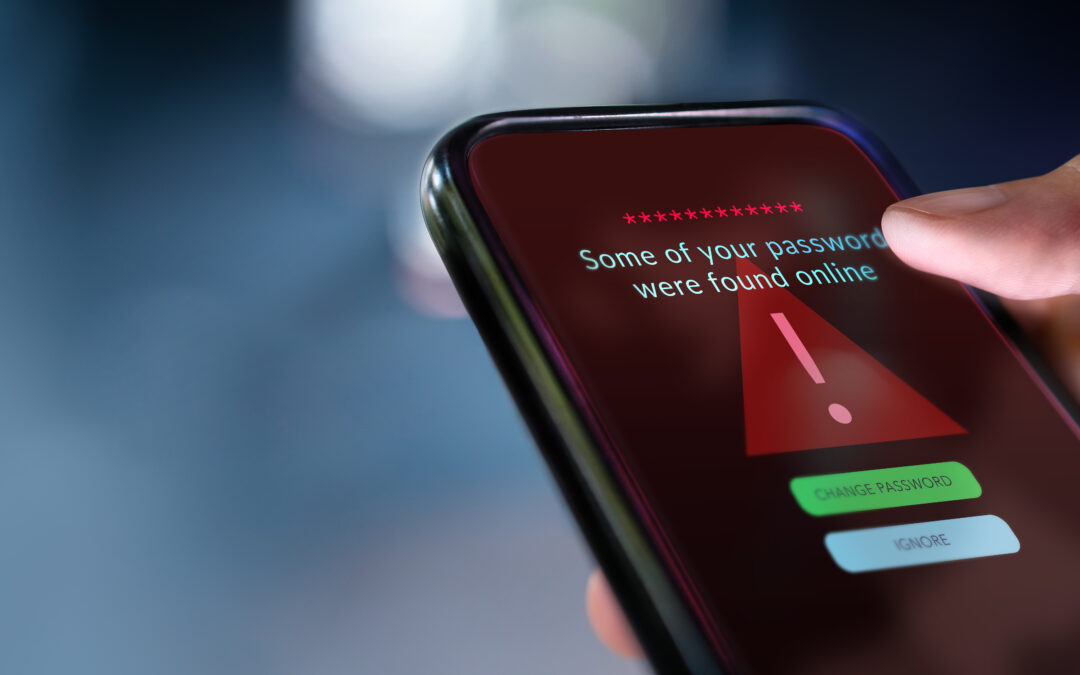 First Federal S&L Assoc. Pascagoula Moss Point Data Breach