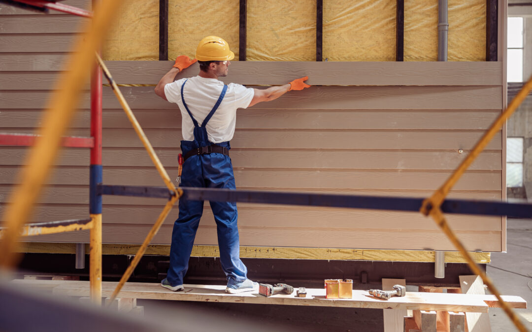 G5 Enterprises LLC Data Breach