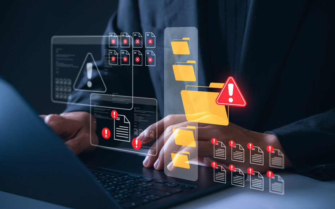 GSPlatformCo, Inc Data Breach