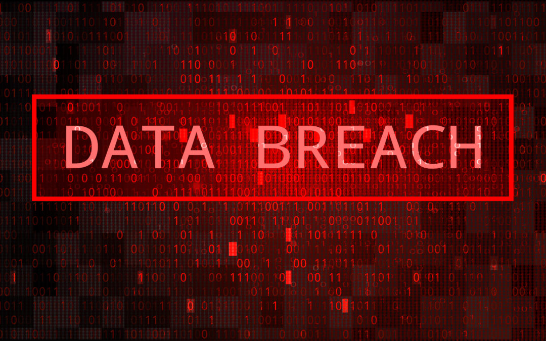 Garten Services, Inc. Data Breach