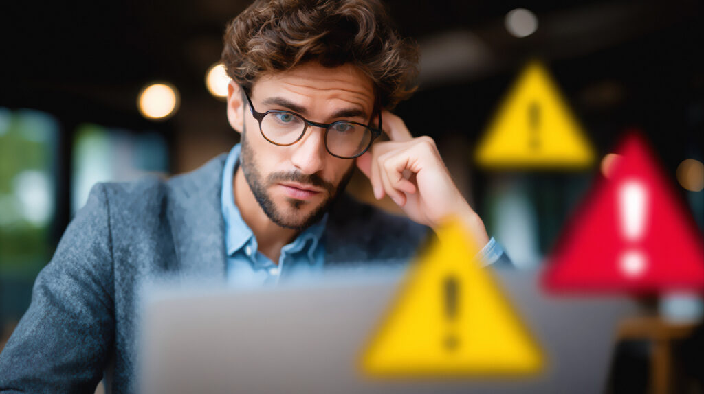 Gentex Optics, Inc. Data Breach Image