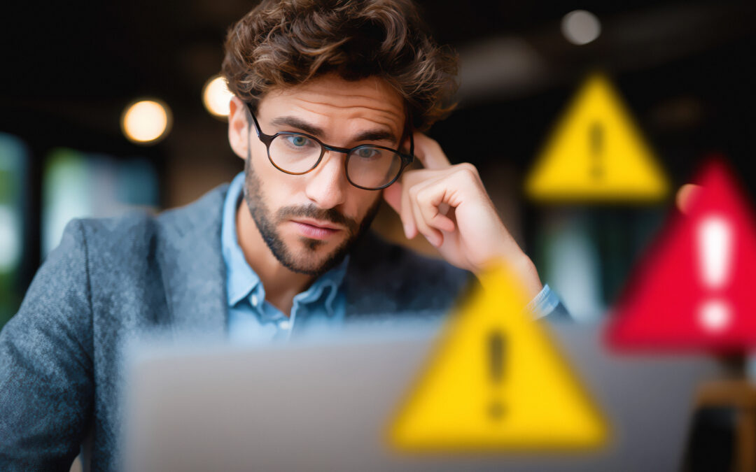 Gentex Optics, Inc. Data Breach