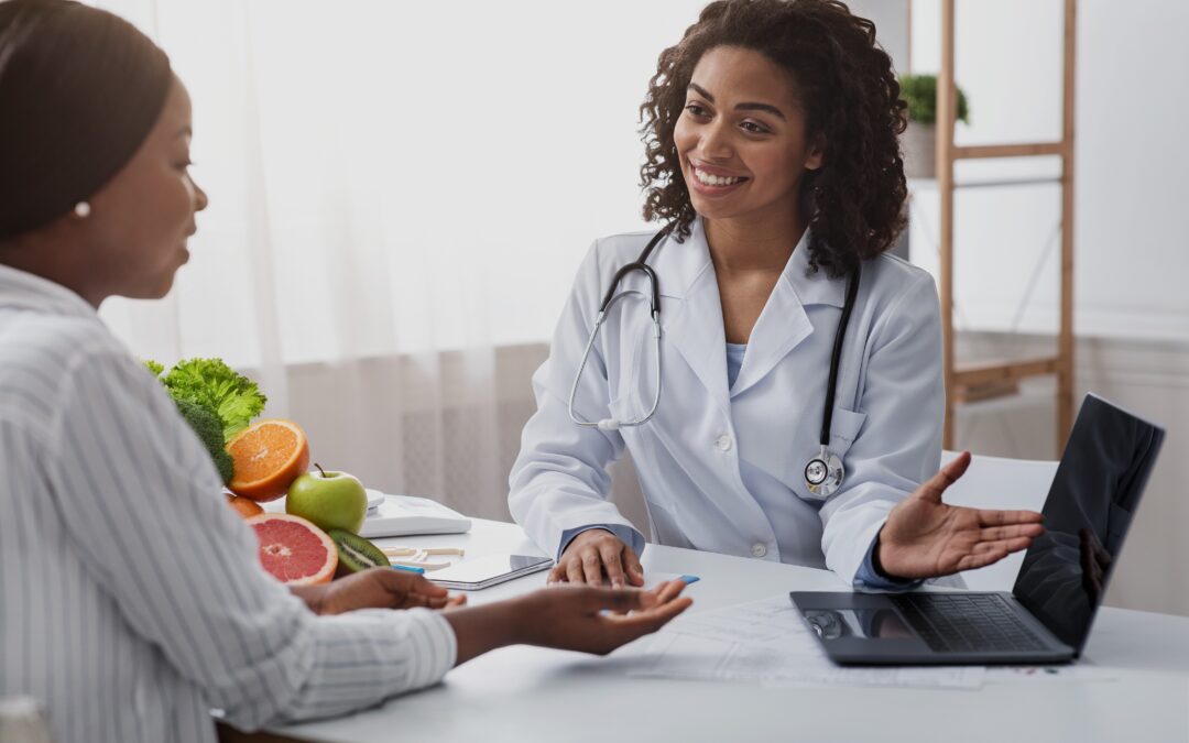 Glendale Obstetrics & Gynecology Data Breach