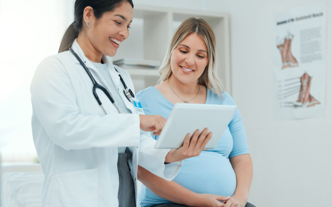 Glendale Obstetrics and Gynecology, PC Data Breach