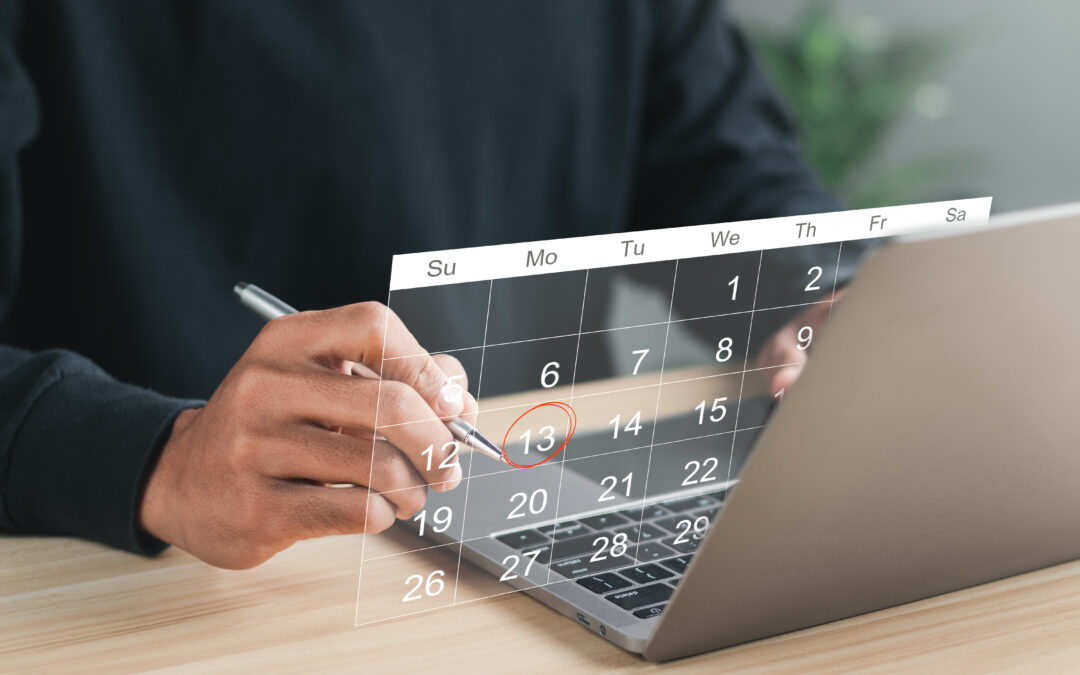 Hyvee Health Exemplary Care Privacy Violations