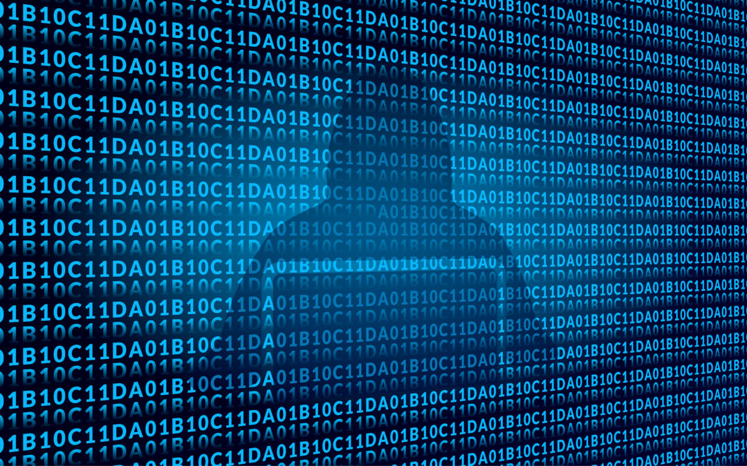 ICON International Data Breach Investigation