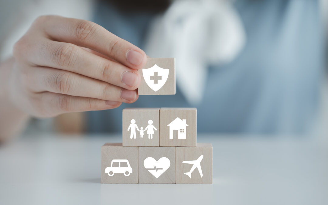 Insurance Office of America Data Breach