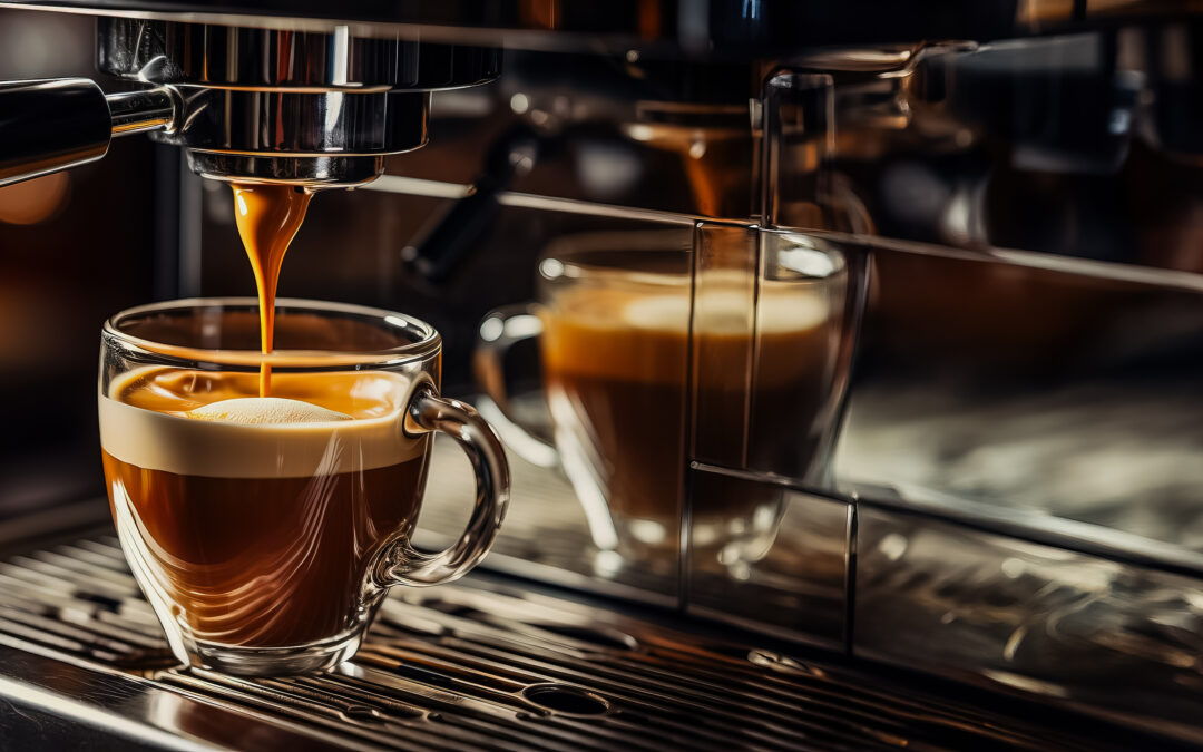 JURA Inc. Data Breach