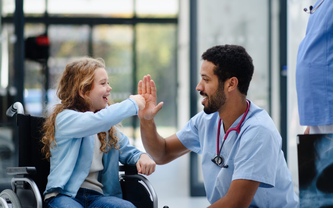 MACT Health Board Inc. Data Breach