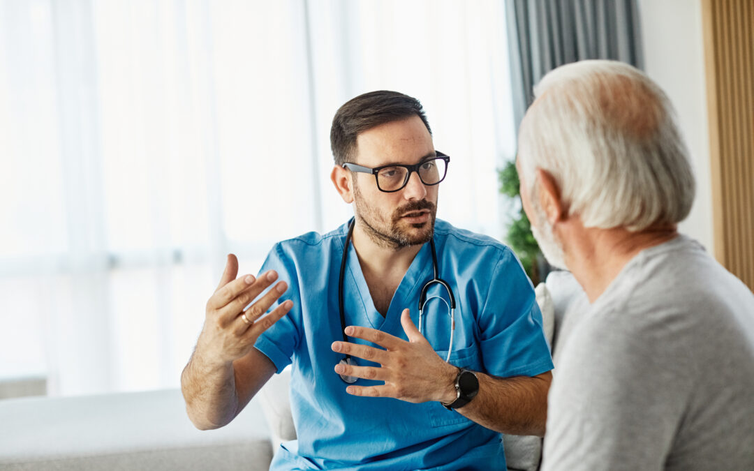 Med Atlantic Inc. d/b/a Virginia Urology Data Breach