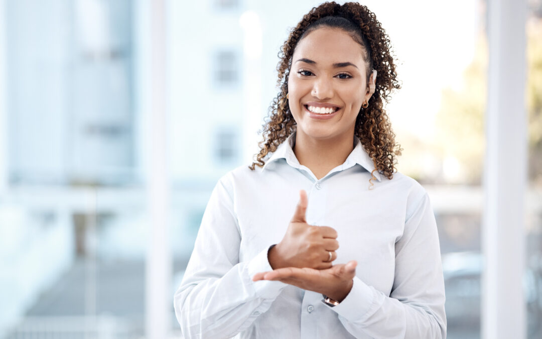 Melwood, Inc. Data Breach