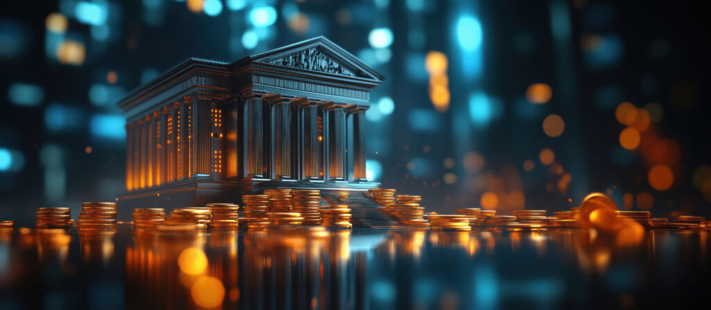 Memberclose LLC Data Breach Image