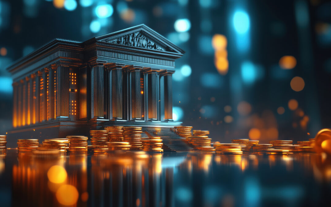 Memberclose LLC Data Breach