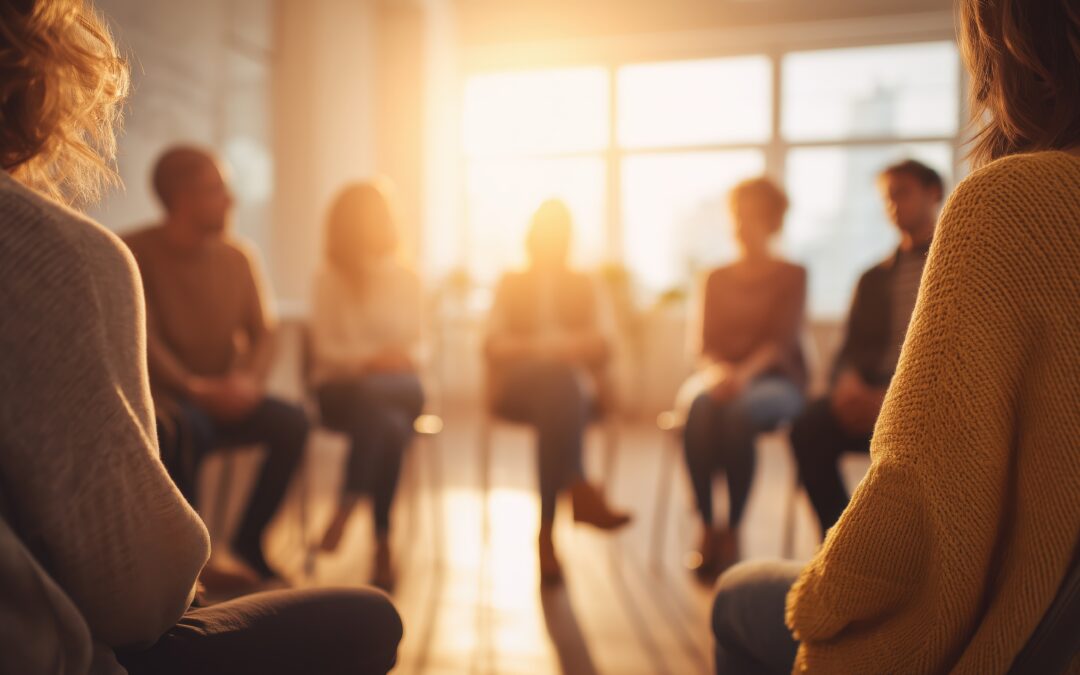 Modern Health Data Breach