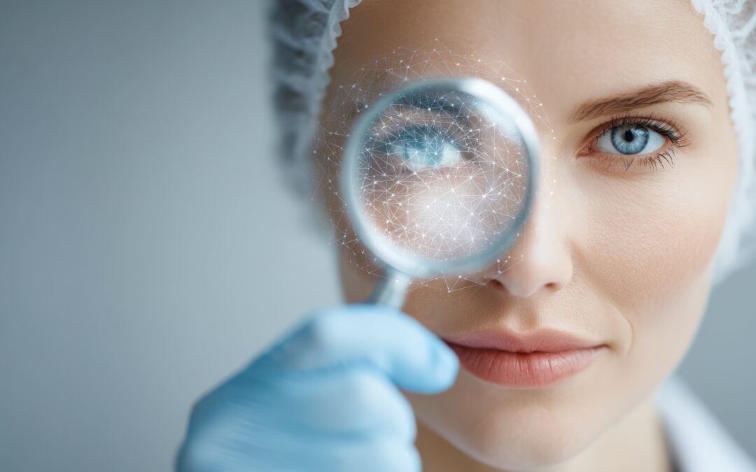 NextPatient Scheduling Software Privacy Violations