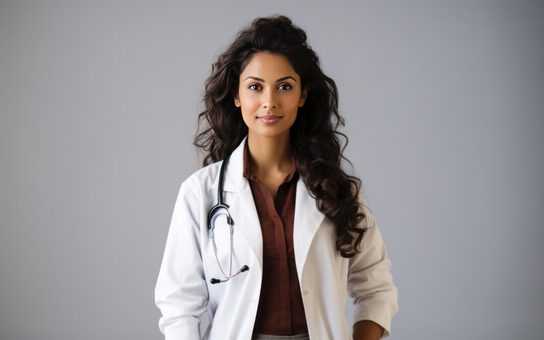 North Texas Preferred Health Partners Data Breach